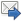 Küldés emailben