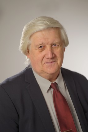 Kerekes Barnabás
