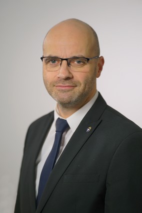 Radetzky András