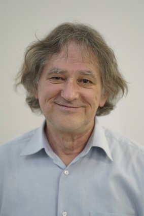 Liszkai Károly