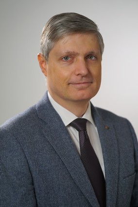 Szalay Kornél
