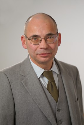 Tóth J. András