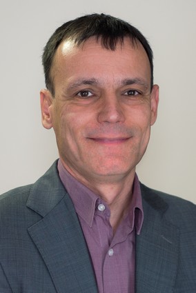Tajti Róbert