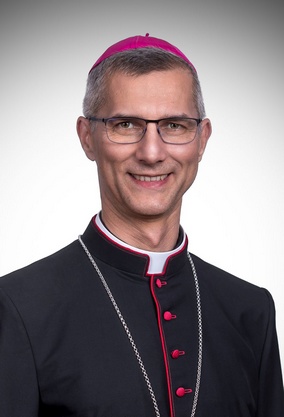 Martos Levente Balázs