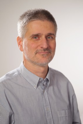 Jámbor Balázs