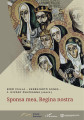 Sponsa_mea_regina_nostra_web_masolat.jpg