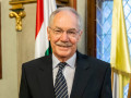 tulassay.jpg