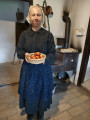 IMG_20260328_105004.jpg