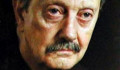 Cz__mer_J__zsef_800.jpg