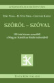 Tinta_-_Sz__rul,_sz__val_nagyobb.jpg