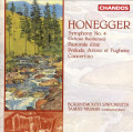 Honegger_V__s__ry_1991.jpg