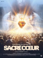 Sacre.jpg