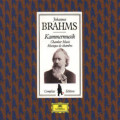 Brahms_Chamber_Music_Complet_V__s__ry.jpg