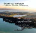 __des_Anyanyelv__nk_2026.06._nagyobb.jpg