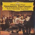 Mozart_zgv_DGG_1979.jpg