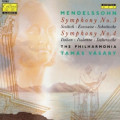 Collins_Classics_Mendelssohn_3_4._1989.jpg