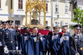 250628_Szent_Laszlo___nnep_Gy__rben_(52).jpg