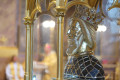 DSCF1511.JPG