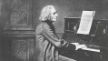Liszt_Ferenc_pianin__j__n__l.jpg