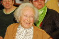 142-2012-04-17.jpg
