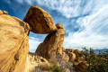 Big_Bend_-_Balanced_Rock_2048x2048.jpg