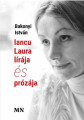 Iancu_Laur__hoz_-_jobb.jpg