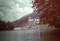 fortepan_20866.jpg