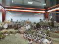 IMG_20260623_122058.jpg