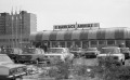 fortepan_22501.jpg