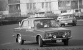 fortepan_67105.jpg