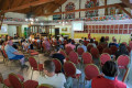 11-Csaladtabor_07_09___K_7388.jpg