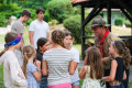 20-Csaladtabor_07_09___K_6708.jpg