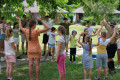 27-Csaladtabor_07_09___K_6668.jpg