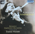 Schumann_szimf__ni__i_HUNG.jpg