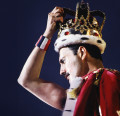 freddie1.jpg