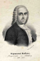 Siegmund_Haffner_(1699_-_1772).jpg