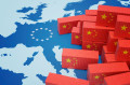 chine-europe.jpg