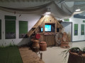 IMG_20260710_132500.jpg