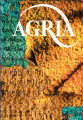 AGRIA.jpg