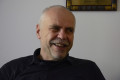 Markos_Gy__rgy_67._riportk__pek_14.jpg