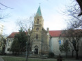 IMG_7886.JPG