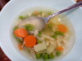 IMG_20260712_141949.jpg
