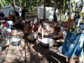 IMG_20260712_155045.jpg