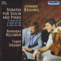 Brahms-szon__t__k_HUNG.jpg