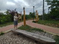 IMG_20260707_123441.jpg