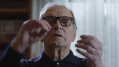Ennio_Morricone.jpg