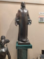 IMG_20260707_101959.jpg