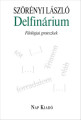 Sz__r__nyi_Delfin__rium_bor__t___fot__ja.jpg