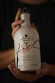 gonci_barack_palinka.jpg