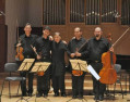 V__s__ry_-_Bozsodi_Quartet_-_2010.jpg